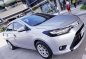 Toyota Vios E Automatic 2015 Model for sale-5