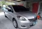 Toyota vios 1.3 J 2012 model for sale-4