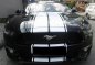 Ford Mustang 2017 for sale-0