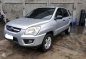 2009 Kia sportage for sale-1