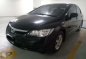 2008 Honda Civic for sale-0