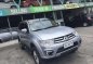 Mitsubishi Montero glx 2015 for sale-2