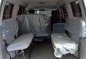 2017 Hyundai Grand Starex for sale-1