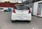 Hyundai Eon 2017 for sale-1