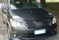 2013 Toyota Innova for sale-4