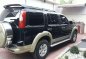 2008 Ford Everest-2