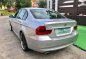 BMW 320i E90 AT for sale-1