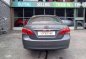 BYD 2016 for sale-7