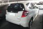 Honda Jazz 2010 AT for sale-2
