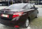 Toyota Vios 2017 for sale-4