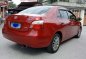 Toyota Vios 2014 for sale-3