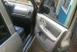 Mazda tribute 2006 for sale-4