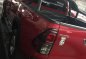 2016 Toyota Hilux G for sale-5