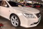 2013 Toyota Camry for sale-2