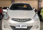 2014 Hyundai Eon for sale-0