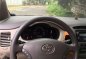 2009 Toyota Innova for sale-6