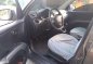 2012 Hyundai i10 for sale-6