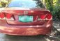 Honda Civic 2006 for sale -2