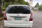 2013 Toyota Innova J for sale-6