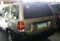 Ford Escape 2006 for sale-2