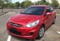 2017 Hyundai Accent for sale-3