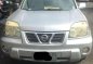 Nissan Xtrail 2005 AT for sale-0