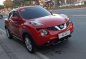 2017 Nissan Juke for sale-2