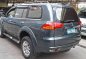 2010 Mitsubishi Montero for sale-2