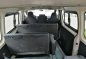 Toyota Hiace Commuter D4D MT 2015 for sale-6