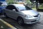 Honda City 2003 for sale-3