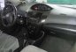2010 Toyota Vios J Manual for sale-8