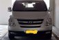 Hyundai Grand Starex 2009 for sale-0