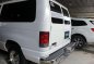 2012 Ford E150 for sale-2