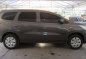 2015 Chevrolet Spin 1.3 for sale-5
