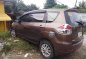 Suzuki Ertiga 2015 for sale-1