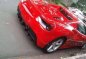 2018 Ferrari 488 spider for sale-6