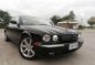 jaguar xjr supercharged 2006 for sales-3