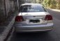 honda civic 2002 for sale-1