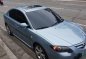 Mazda 3 2008 for sale-1