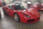 2018 Ferrari 488 spider for sale-1