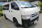 Toyota Hiace 2015 for sale-4