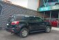 Chevrolet Trailblazer 2016 for sale-3