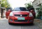 2009 Suzuki swift for sale-0