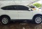 2013 Honda CRV AT for sale-4