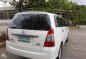 2013 Toyota Innova J for sale-2