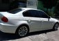 BMW 318i 2012 for sale-1