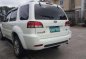 Ford Escape 2012 For Sale -2