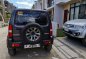 Suzuki Jimny 2017 for sale-4