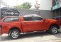 Ford Ranger 2015 for sale-4