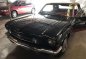 1965 Ford Mustang for sale-2